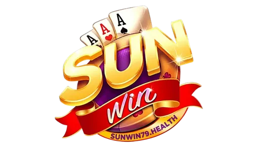 Sunwin megsmutts | Đăng Ký Sun.Win Nhận Ưu Đãi 999K Ngày 2/9